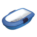 Banheiro Chalesco Furba para Gatos