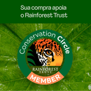 [PAGUE 2 LEVE 4] Areia Viva Verde 4kg - Grãos finos