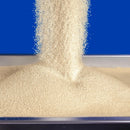 [PAGUE 2 LEVE 4] Areia Viva Verde 4kg - Grãos finos