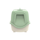 Banheiro Plast Pet Cat  para Gatos