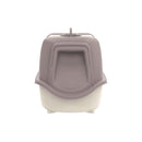 Banheiro Plast Pet Cat  para Gatos