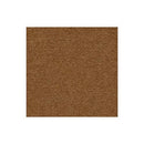 Carpete Adesivo Protetor para Unha de Gatos