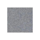 Carpete Adesivo Protetor para Unha de Gatos