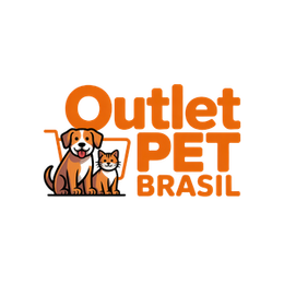 Outlet Pet Brasil