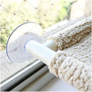 Cama de Janela Gatton Catbed Carneirinho para Gatos