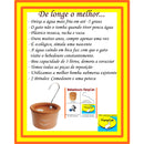 Bebedouro  Fonte Gato 3 litros Cerâmica O Original