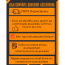 Areia para Gatos Xcat Blanc 3Kg - Fina, Branca e com controle de odores